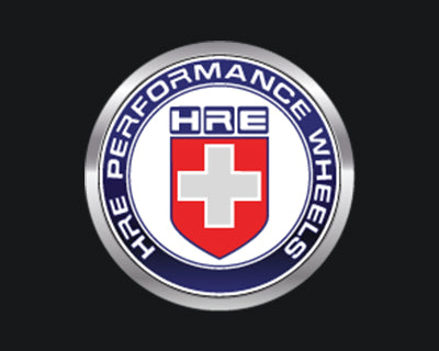 HRE Wheels