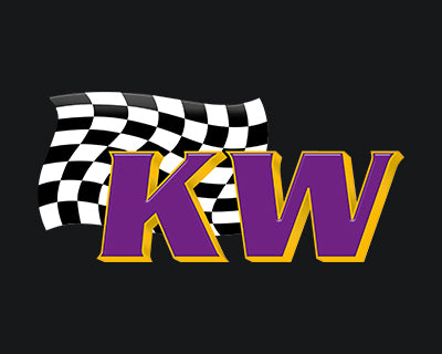 KW Suspension