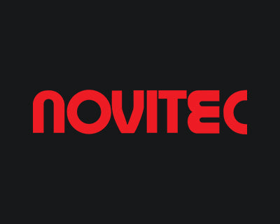 Novitec