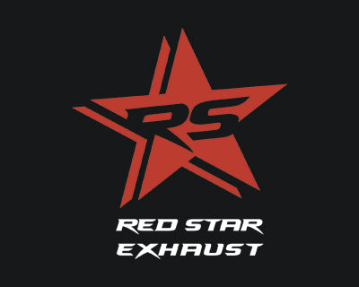 Redstar