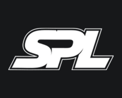 SPL Parts