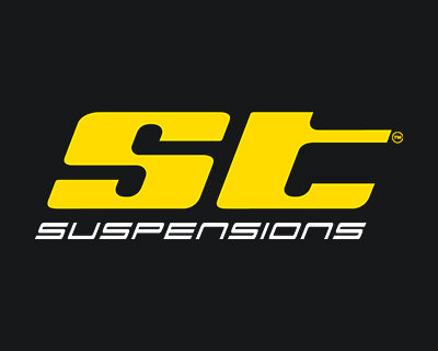 ST Suspension