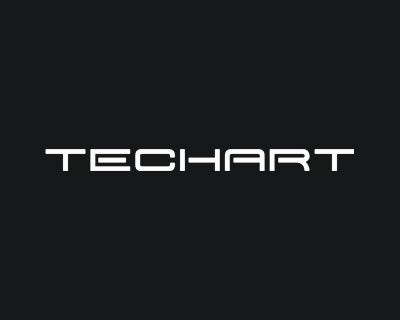 Techart