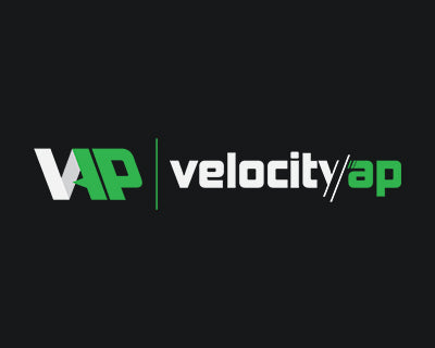 Velocity AP