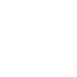 IND Distribution