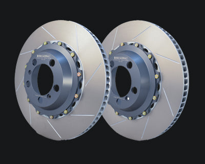 Brakes