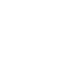 Capristo