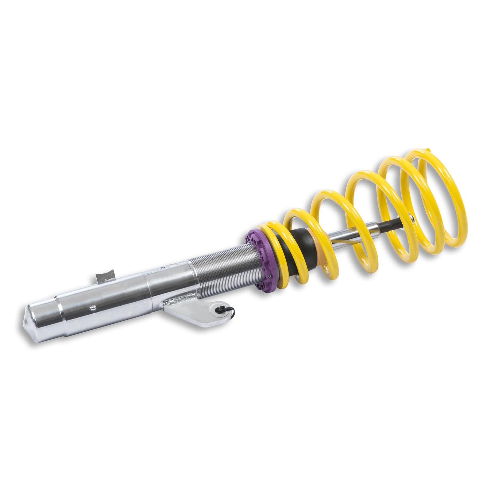KW Coilover suspension V1 inox BMW 3 Touring (E91) 12/2004-12/2012 (10220033)