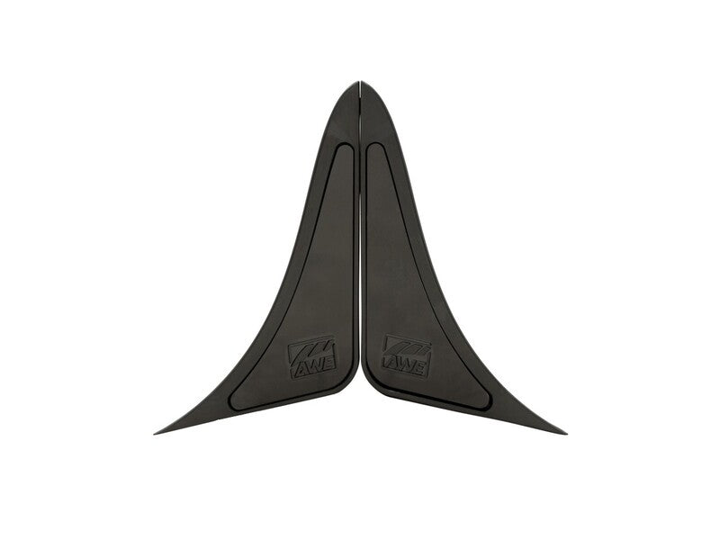 AWE FOILER WIND DIFFUSER FOR TOYOTA GR SUPRA