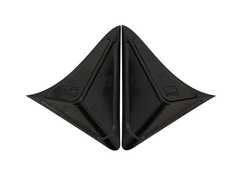 AWE FOILER WIND DIFFUSER FOR TOYOTA GR SUPRA