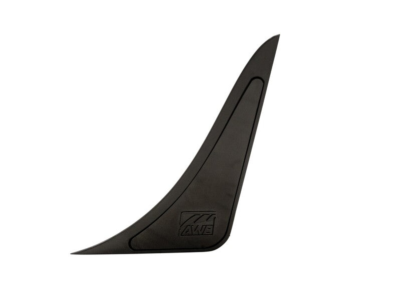 AWE FOILER WIND DIFFUSER FOR TOYOTA GR SUPRA