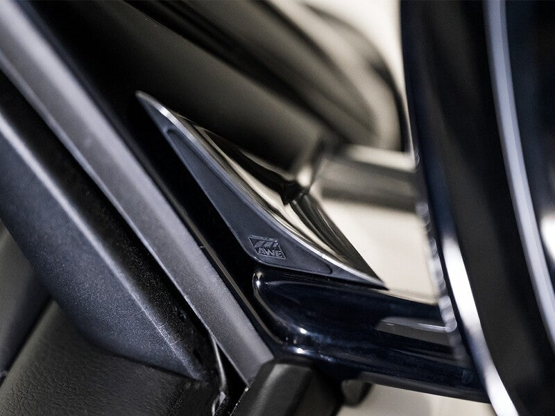 AWE FOILER WIND DIFFUSER FOR TOYOTA GR SUPRA