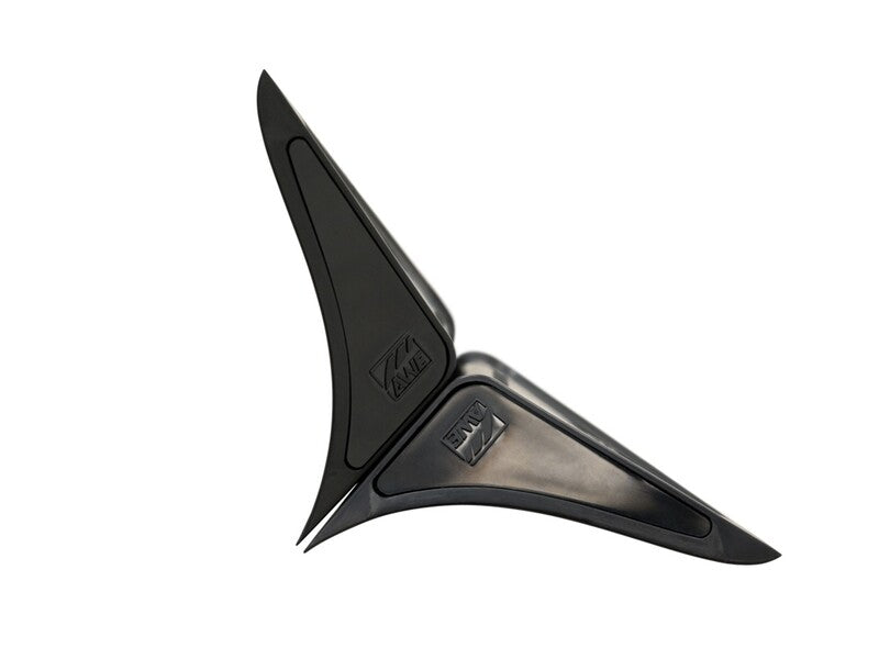AWE FOILER WIND DIFFUSER FOR TOYOTA GR SUPRA