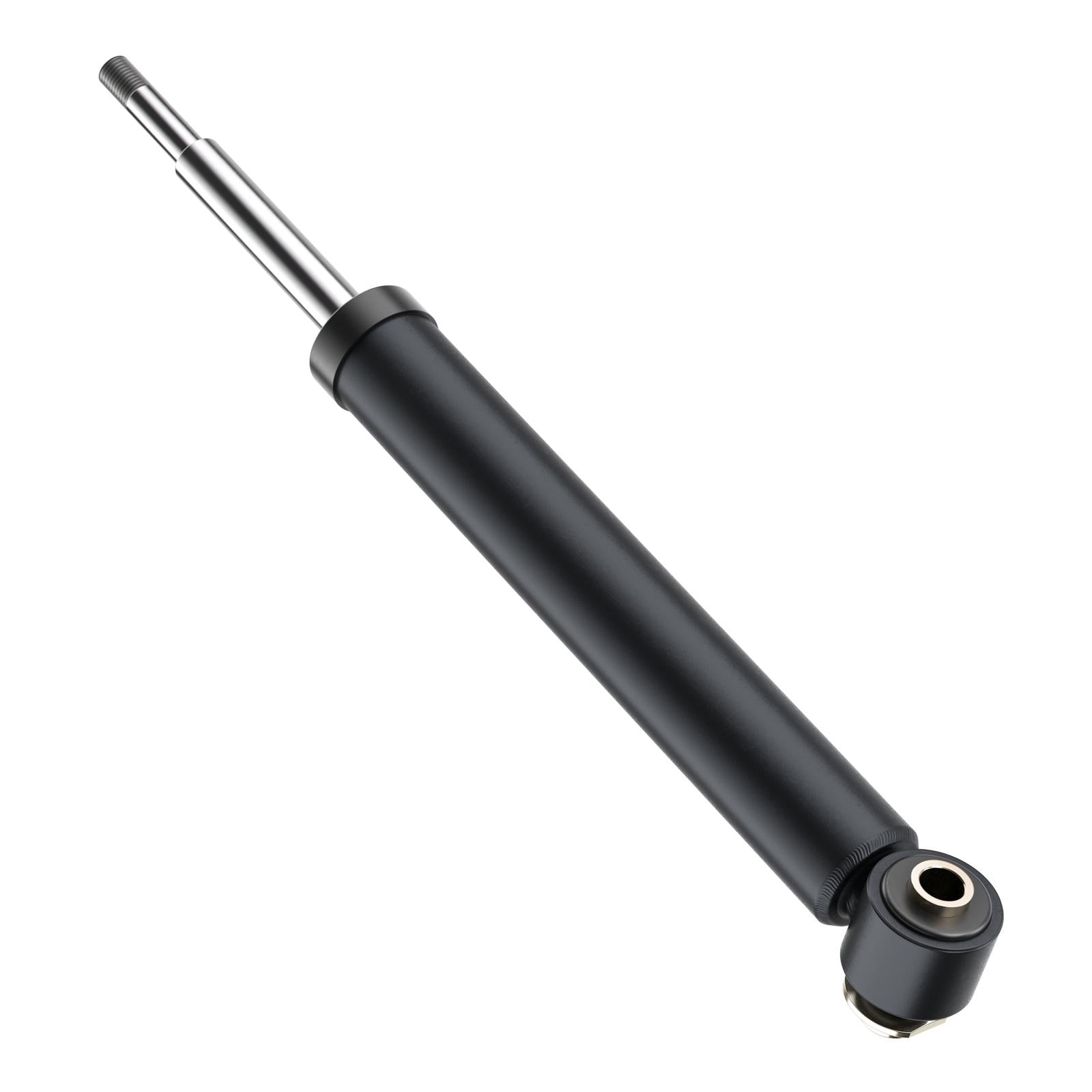 ST Coilovers ST X galvanized steel (with fixed damping) BMW 5 Touring (E39) 09/1996-06/2004 (13220036)