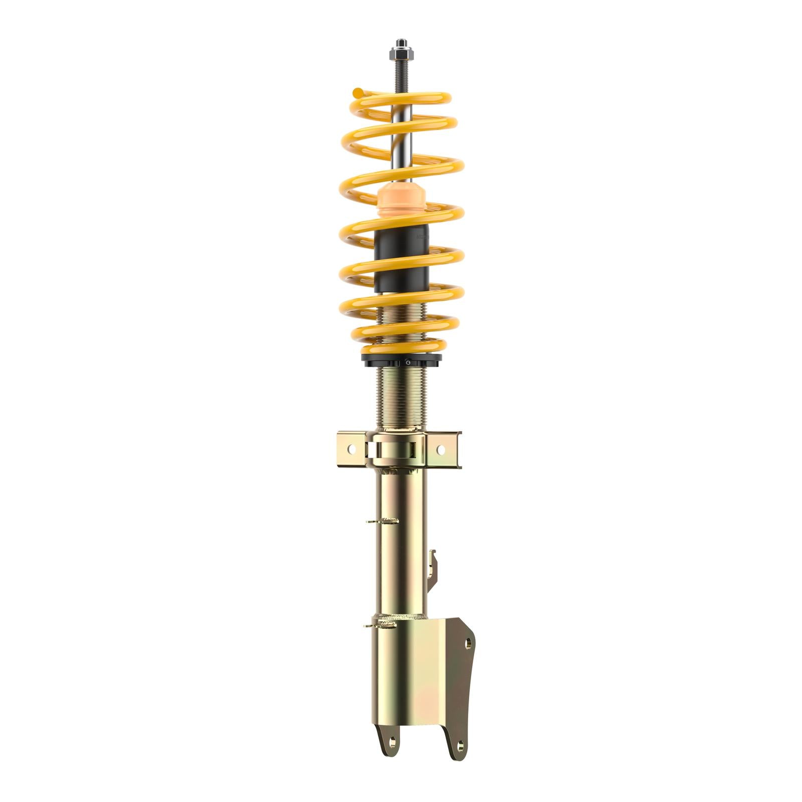 ST Coilovers ST XA galvanized steel (with damping adjustment) ALFA ROMEO 156 Sportwagon (932_) 02/1997-05/2006 (18215002)