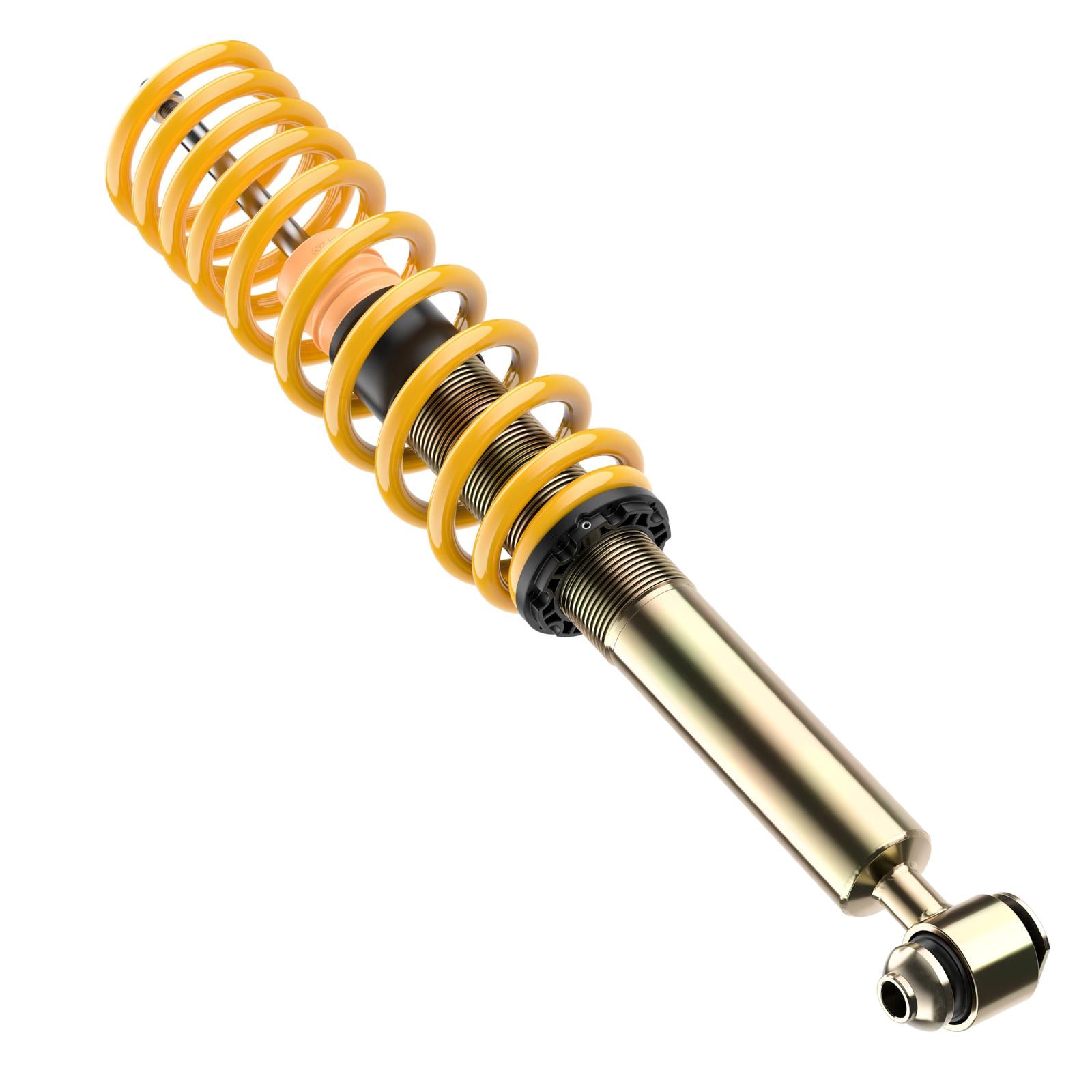 ST Coilover XA Kit for 02/2017+ BMW 5 Series (G30, F90)