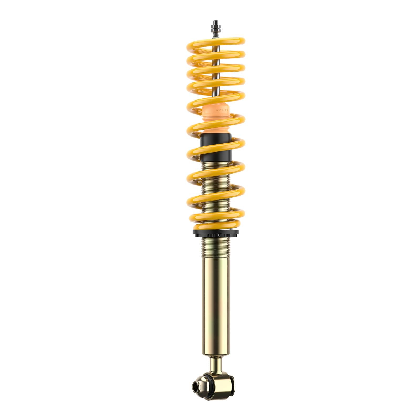 ST Coilover XA Kit for 02/2017+ BMW 5 Series (G30, F90)