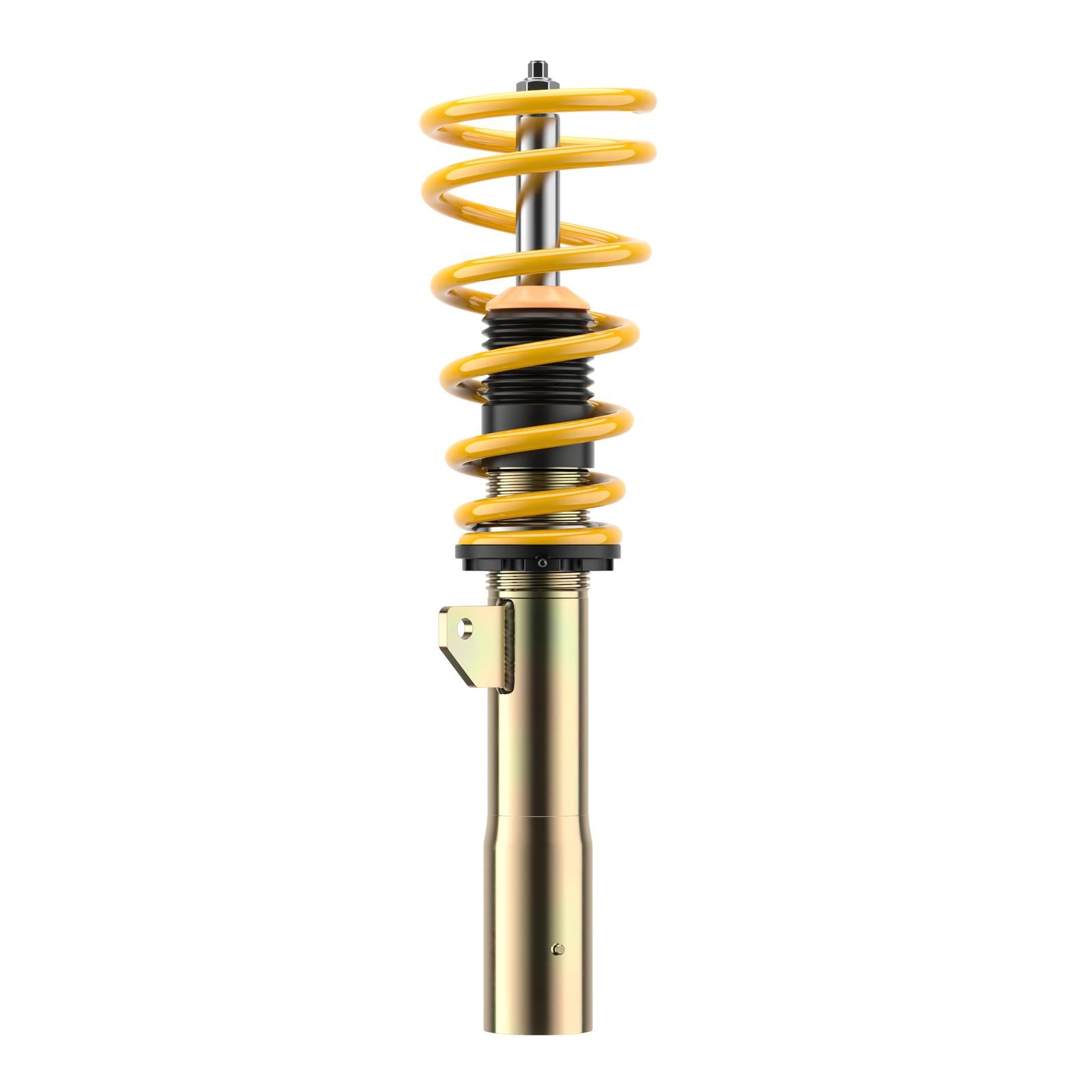 ST Coilovers ST XA galvanized steel (with damping adjustment) MINI (F56) 12/2013- (182200DP)