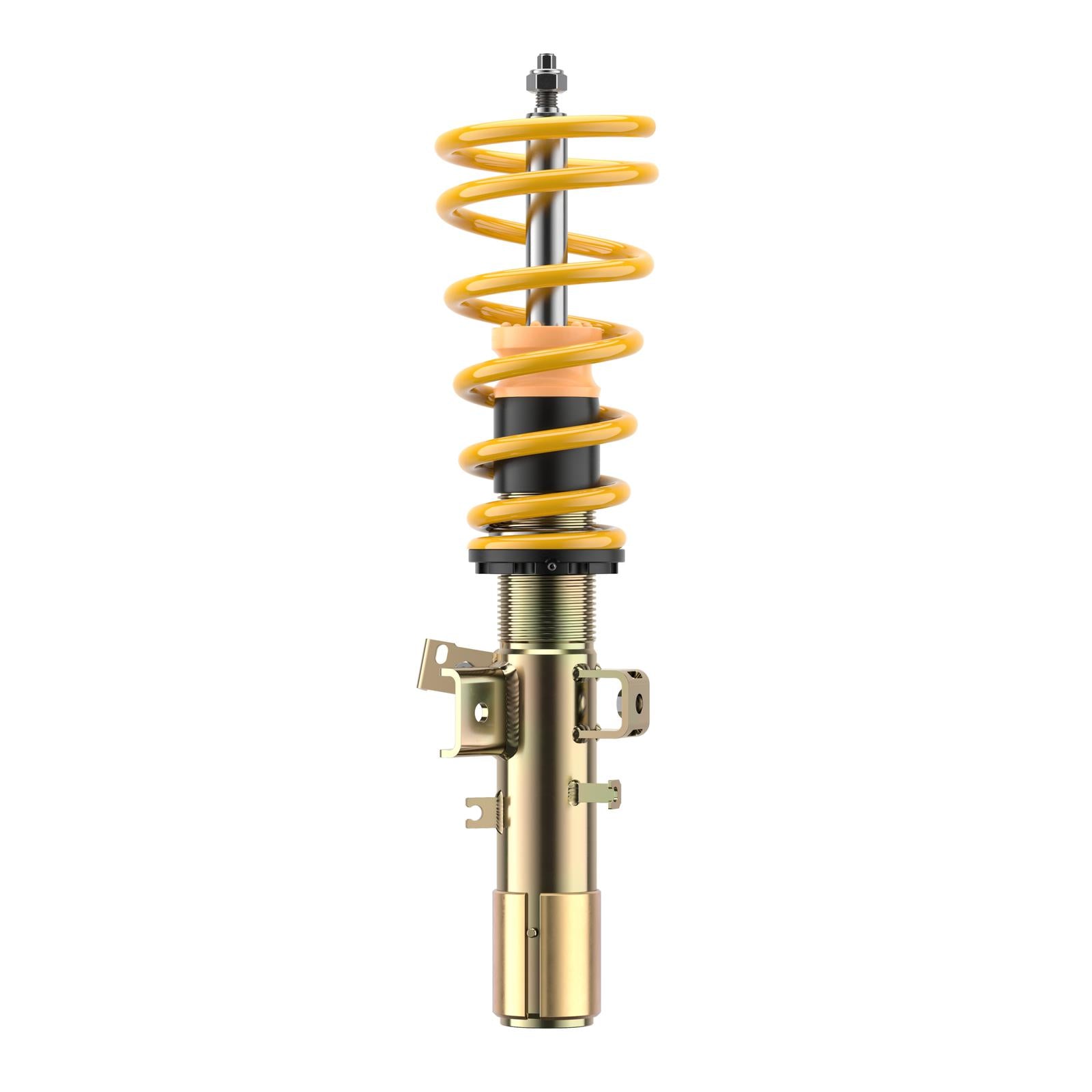ST Coilover XA Kit for BMW 3 Series (G20, G80)