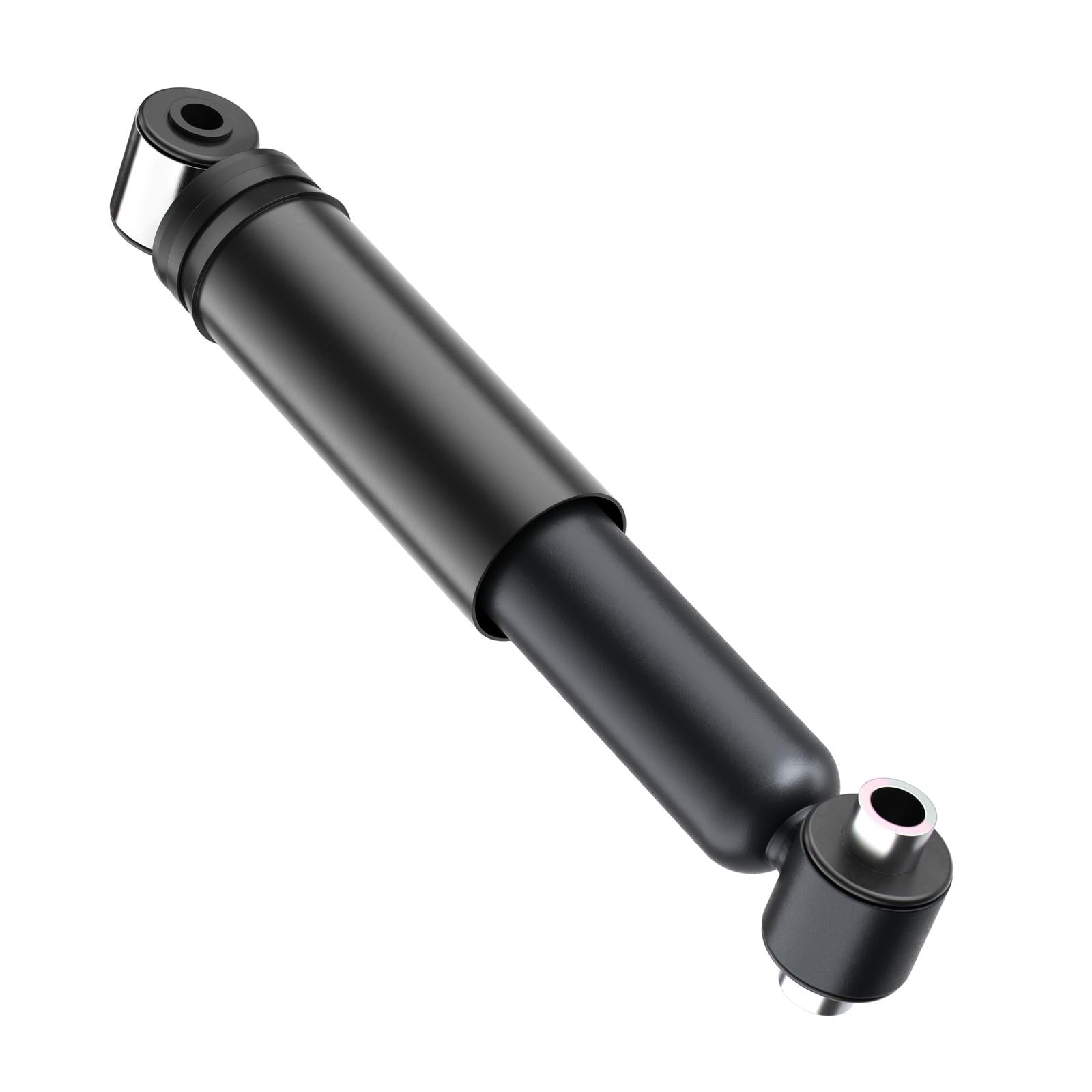 ST Coilovers ST XA galvanized steel (with damping adjustment) PEUGEOT 206+ (2L_, 2M_) 01/2009-08/2013