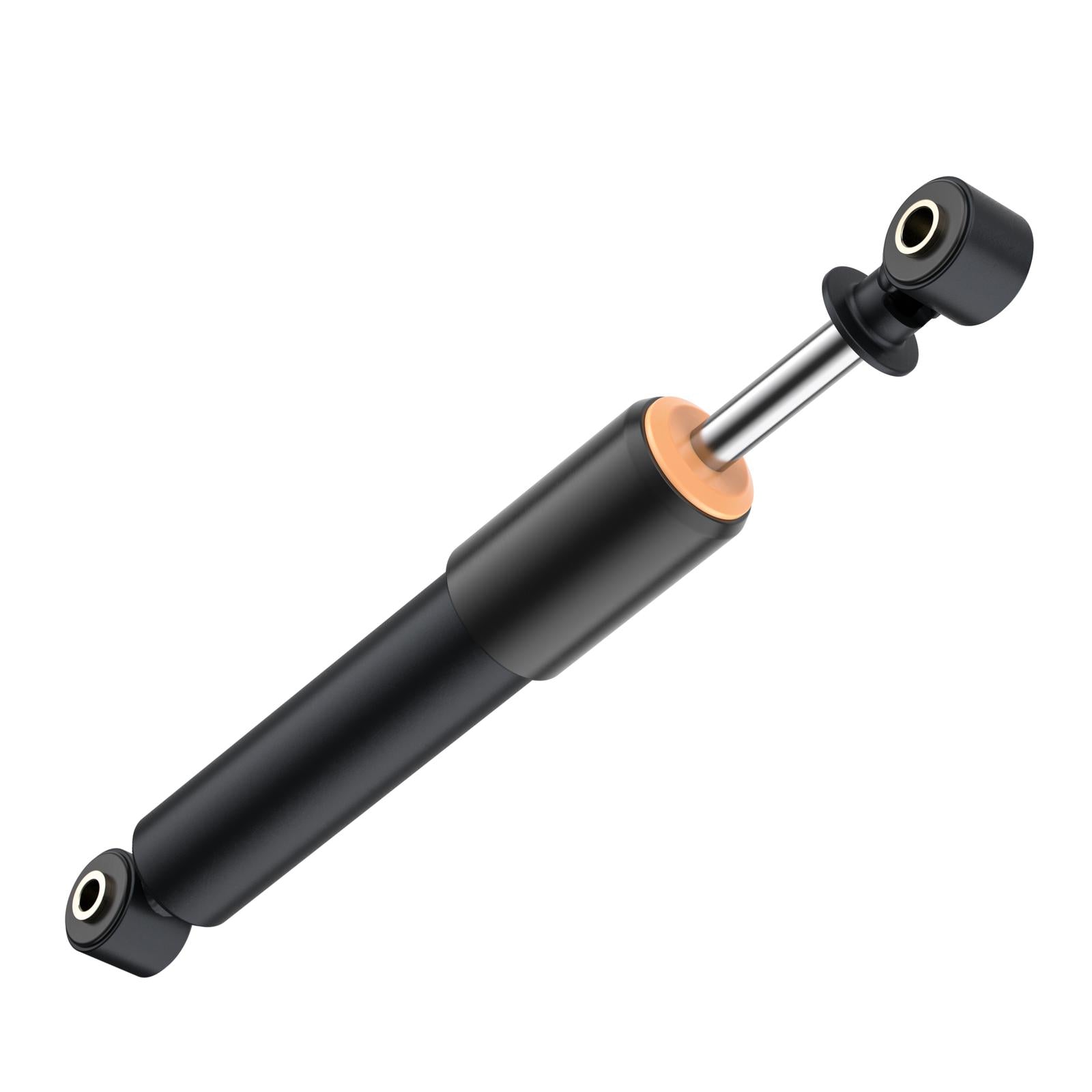 ST Coilovers ST XA galvanized steel (with damping adjustment) VW CADDY III Box (2KA, 2KH, 2CA, 2CH) 03/2004-05/2015 (18280022)