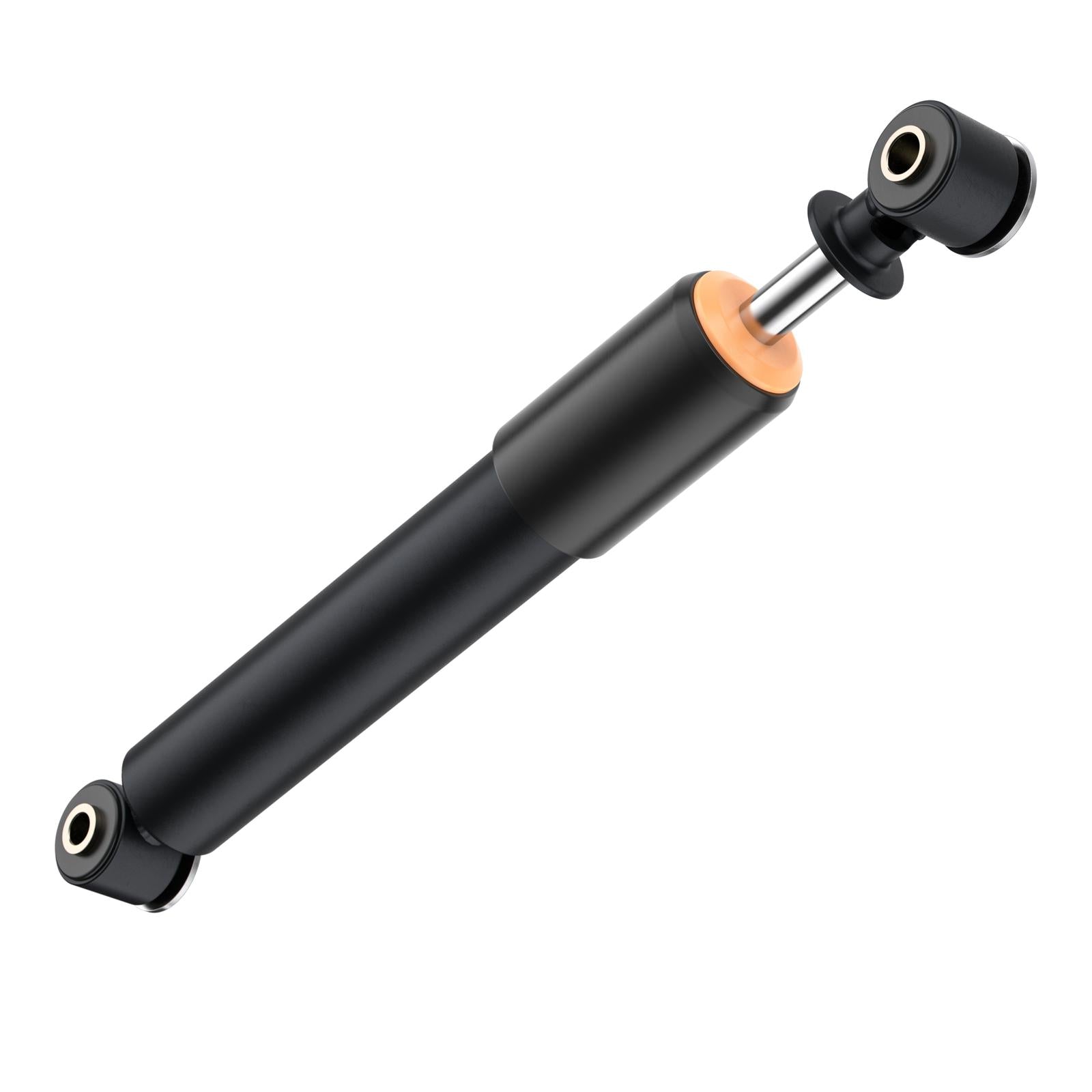 ST Coilovers ST XA galvanized steel (with damping adjustment) VW CADDY III Box (2KA, 2KH, 2CA, 2CH) 03/2004-05/2015 (18280066)