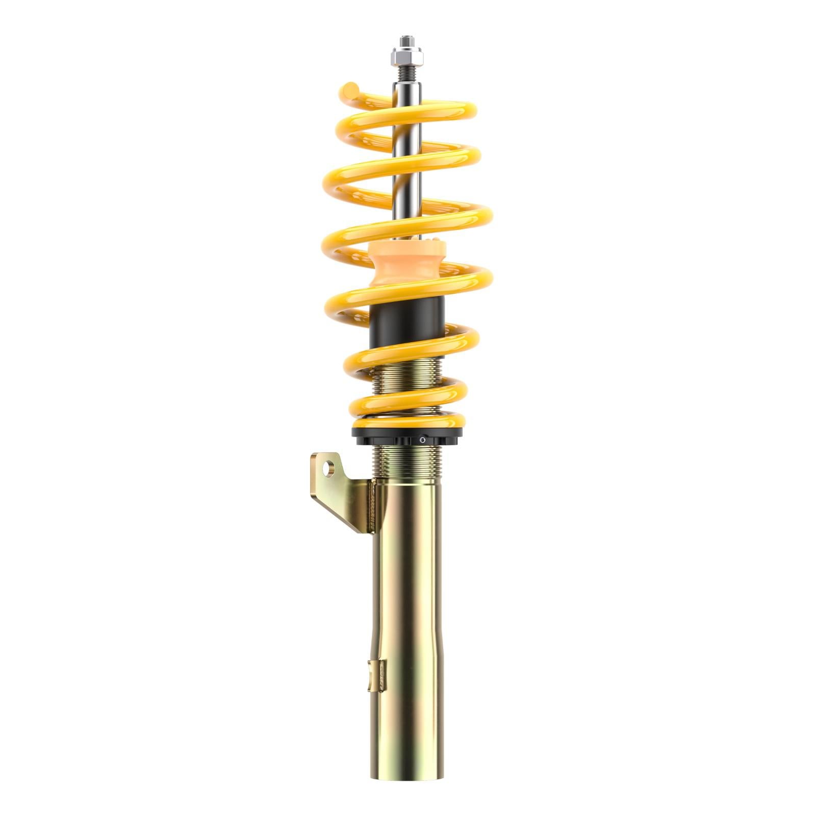 ST Coilovers ST XA galvanized steel (with damping adjustment) VW PASSAT Estate (3G5, CB5) 08/2014- (182800AH)