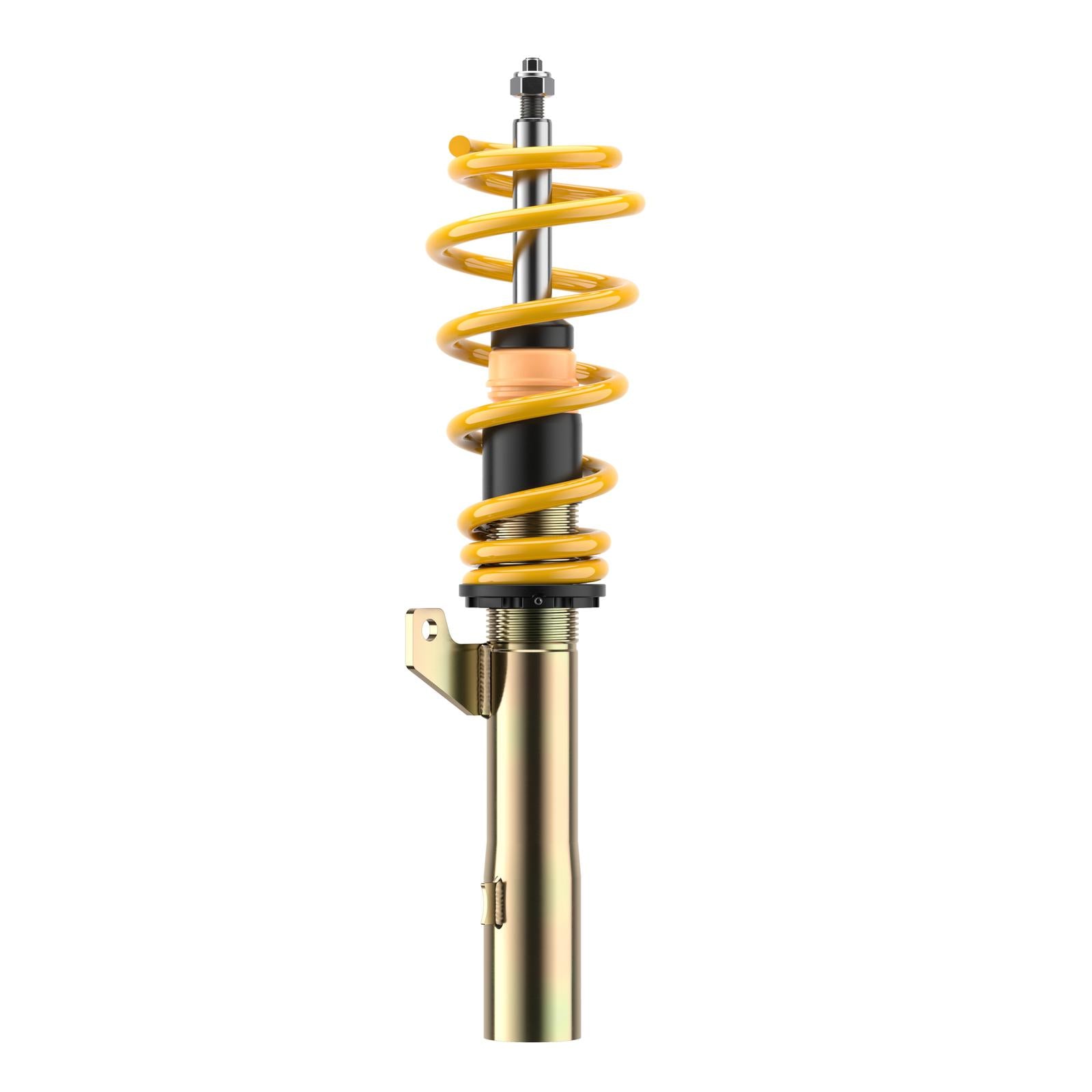ST Coilover XA Kit for 07/2016+ Seat Ateca (KH7)