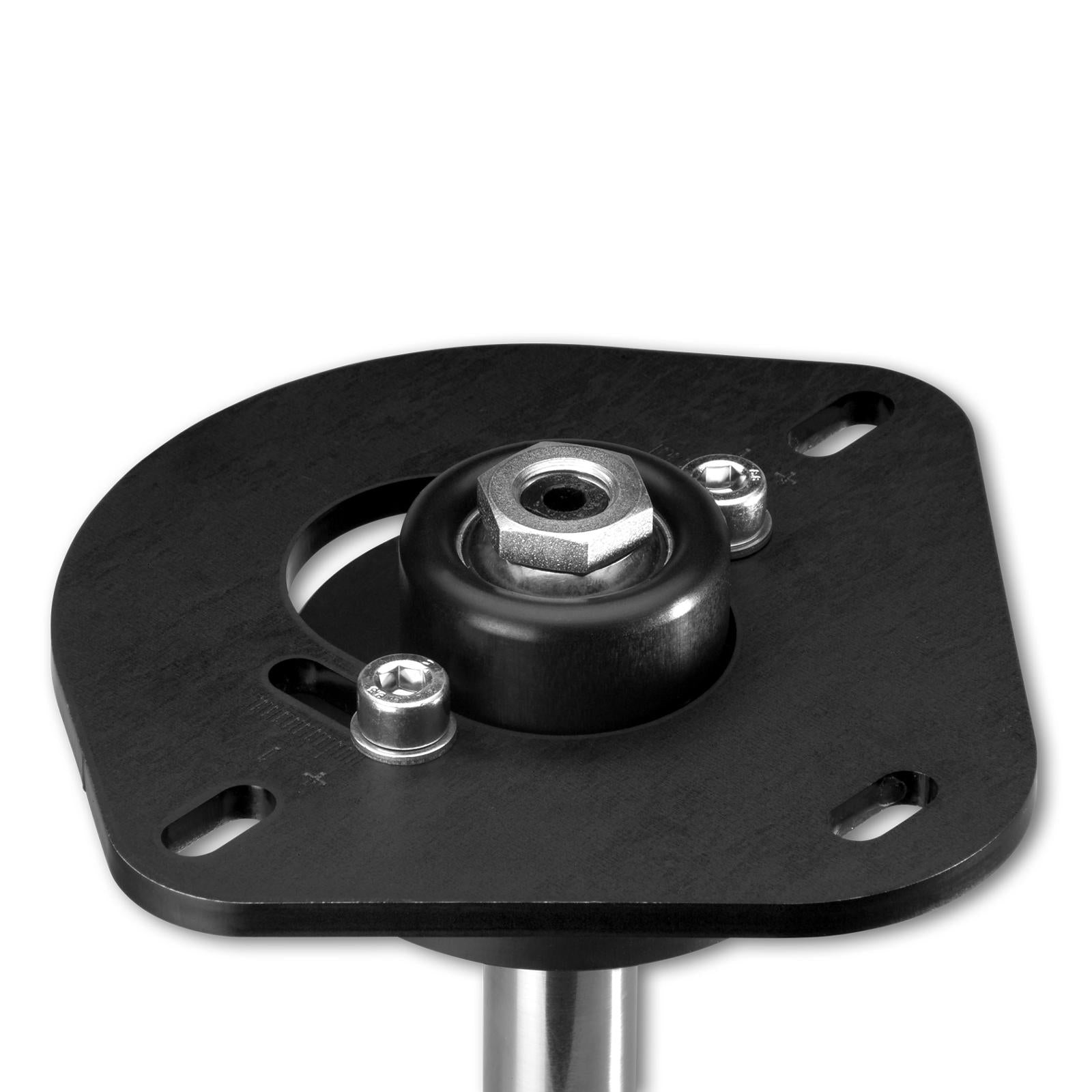KW Clubsport top mount FA (without camber adjustment) for Dodge NEON II (PL) 08/1999-12/2005