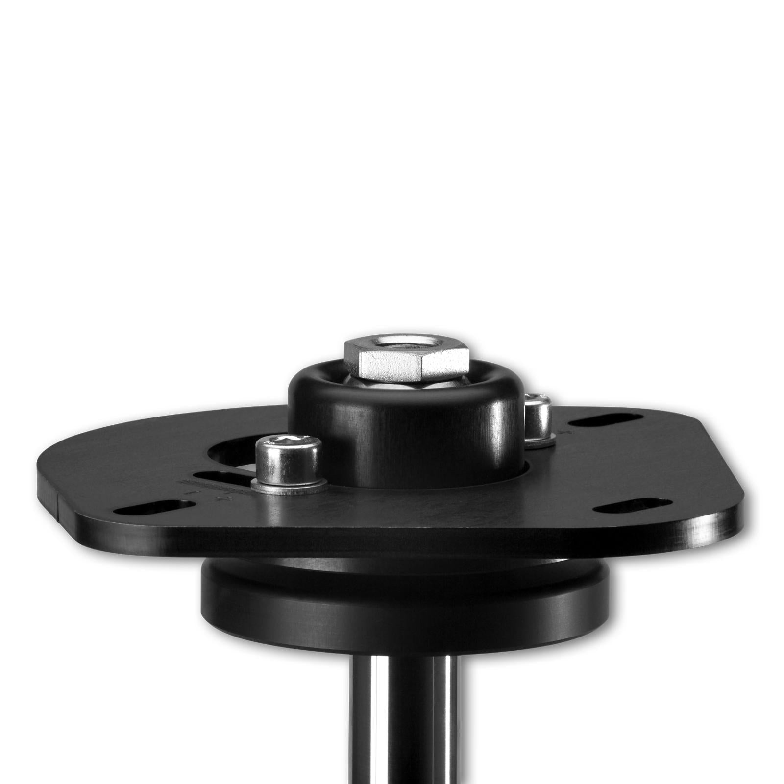 KW Clubsport top mount FA (without camber adjustment) for Dodge NEON II (PL) 08/1999-12/2005