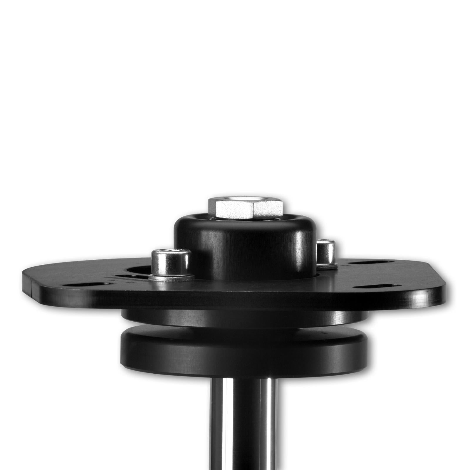 KW Clubsport top mount FA (without camber adjustment) for Dodge NEON II (PL) 08/1999-12/2005