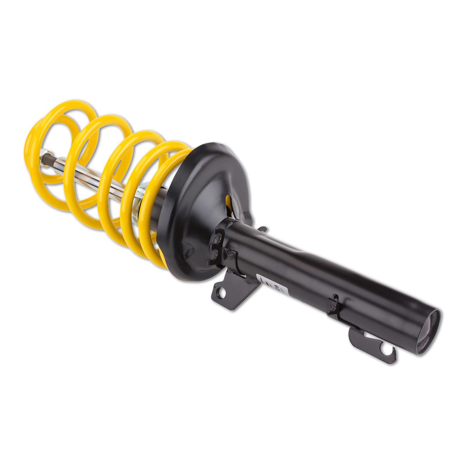 ST Sport suspension for VW Passat Estate 3B6 (3Bg, 3Bs) 09/2000-08/2005