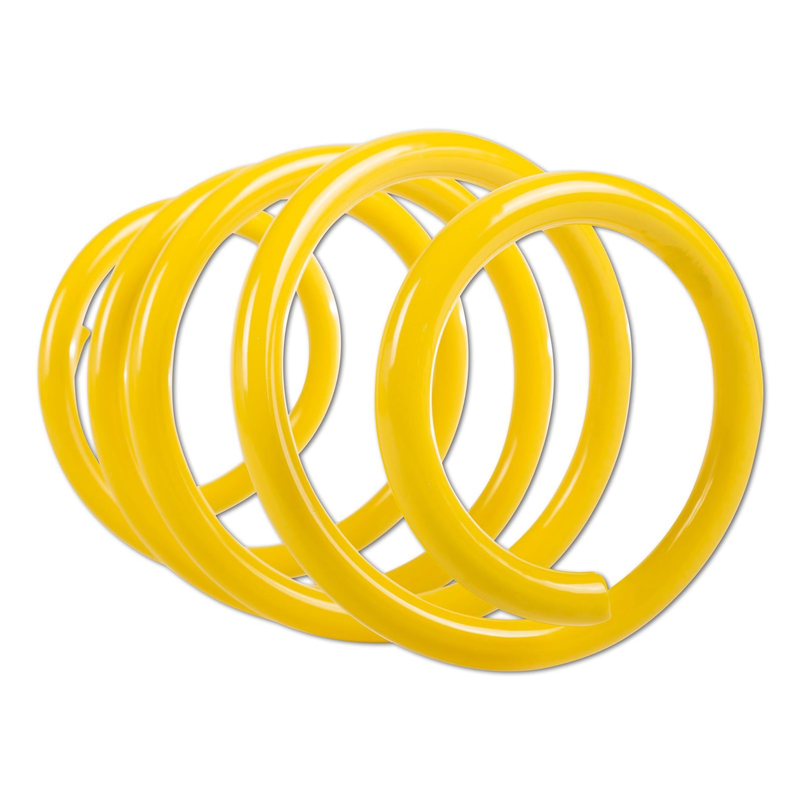 ST Lowering sport springs for VW Caddy Iii Bora (2Ka, 2Kn, 2Kh, 2Ca, 2Ch) 03/2004-05/2015