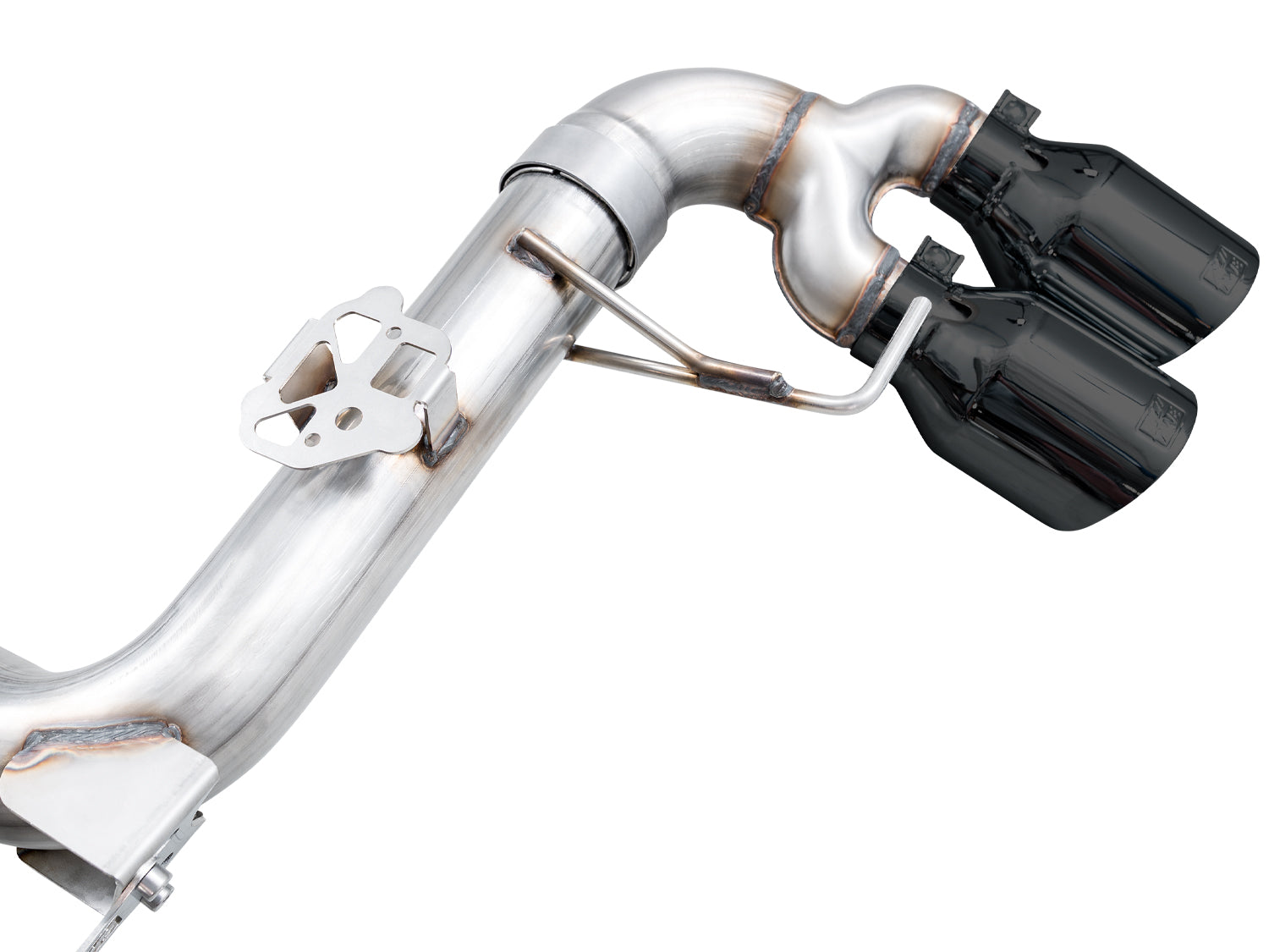 AWE Exhaust Suite for BMW G42 M240i