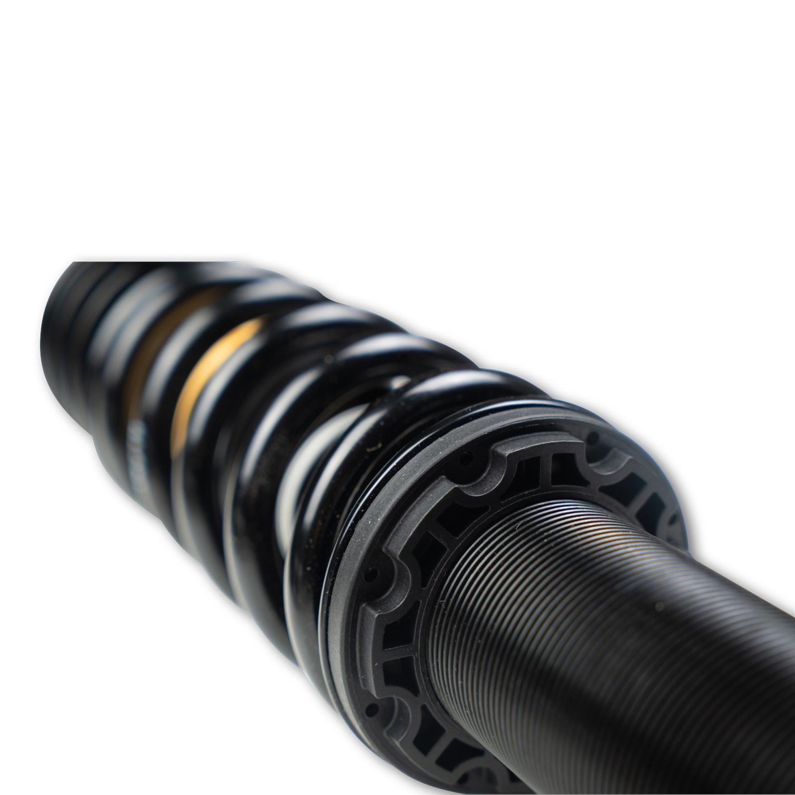 KW Coilover suspension V3 (FA struts in exchange) BMW 6 (E24) 10/1975-04/1989 (35204200CP)