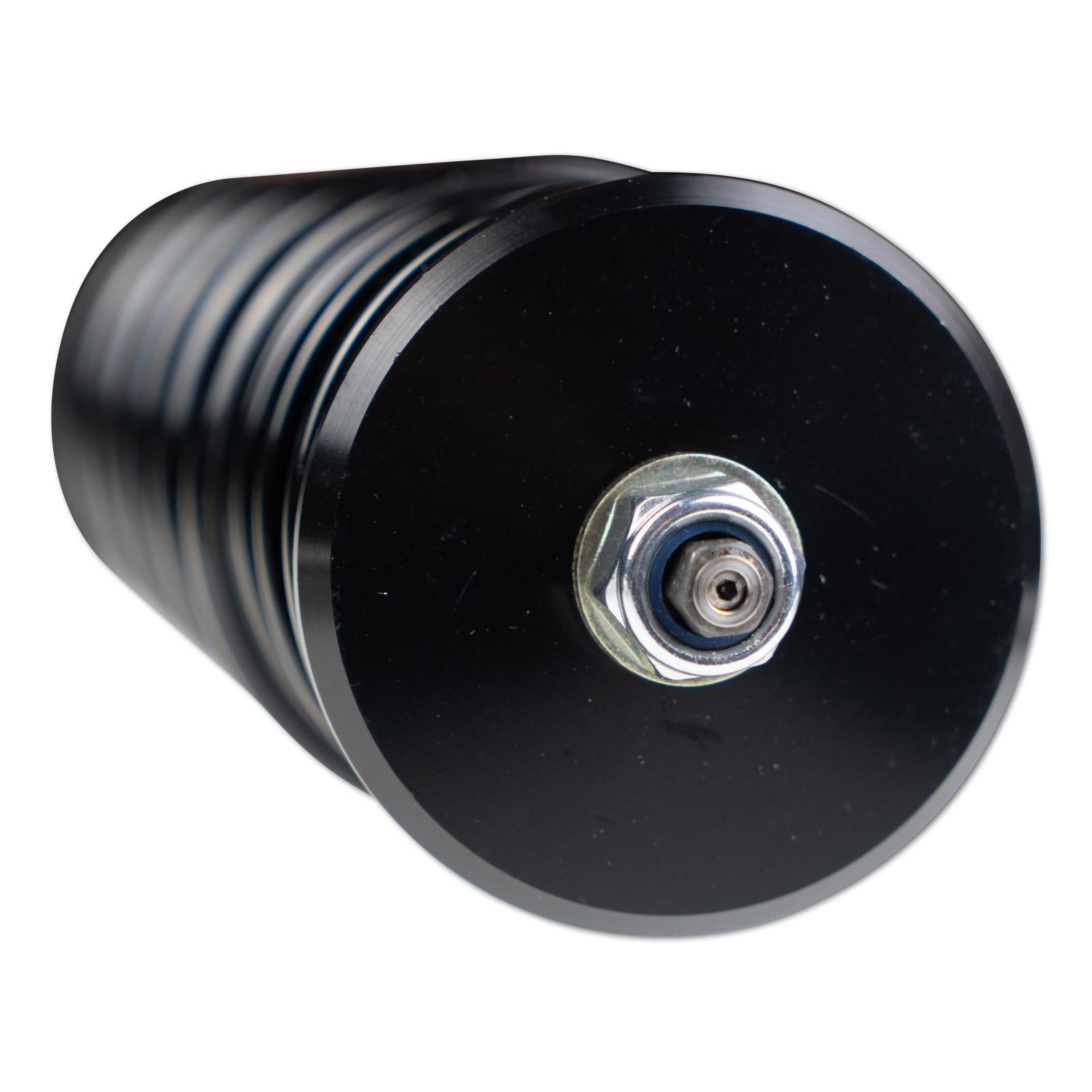 KW Coilover suspension V3 (FA struts in exchange) BMW 6 (E24) 10/1975-04/1989 (35204200CP)