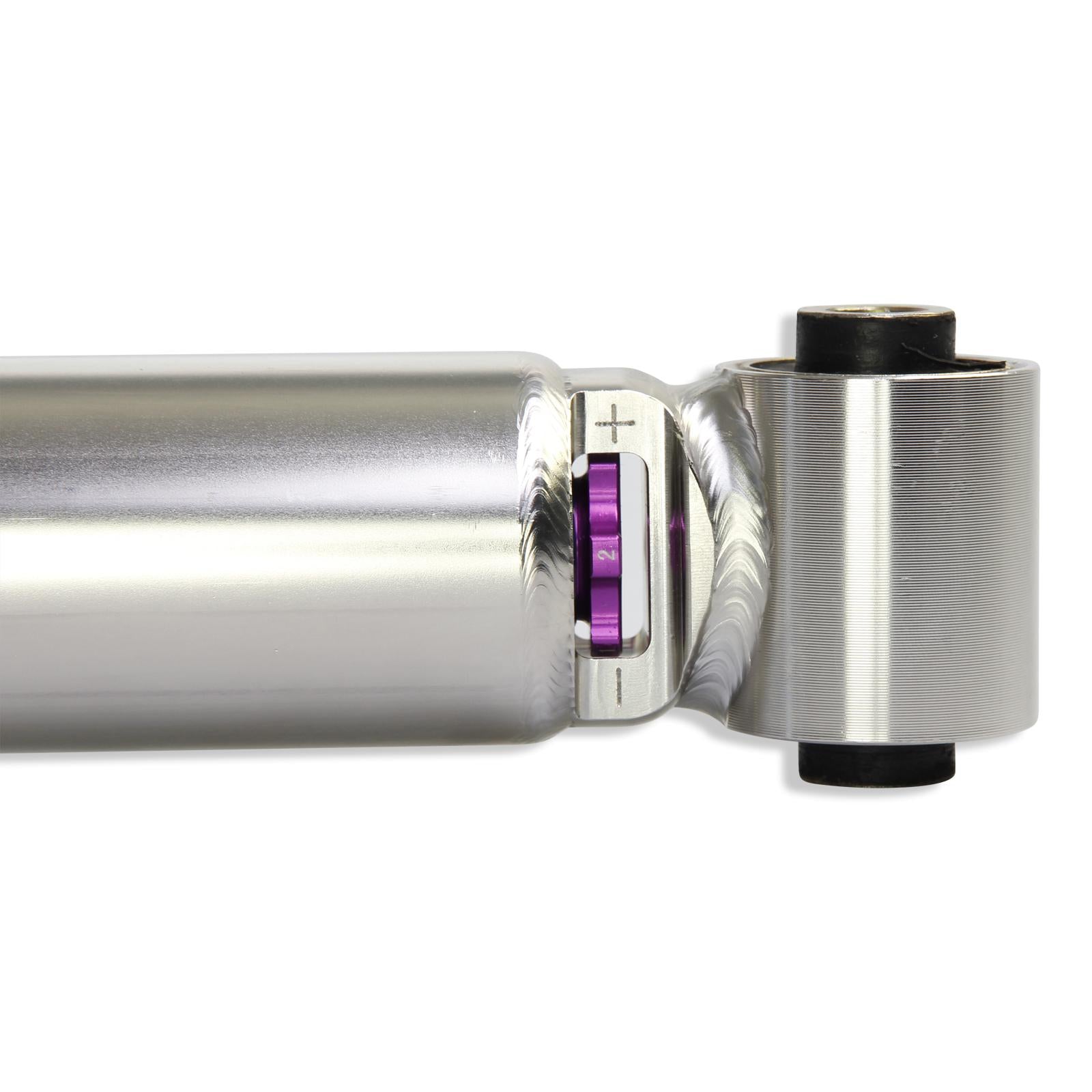 KW Coilover suspension V3 inox (incl. deactivation for electronic dampers) BMW 3 Coupe (E92) 01/2005-12/2013