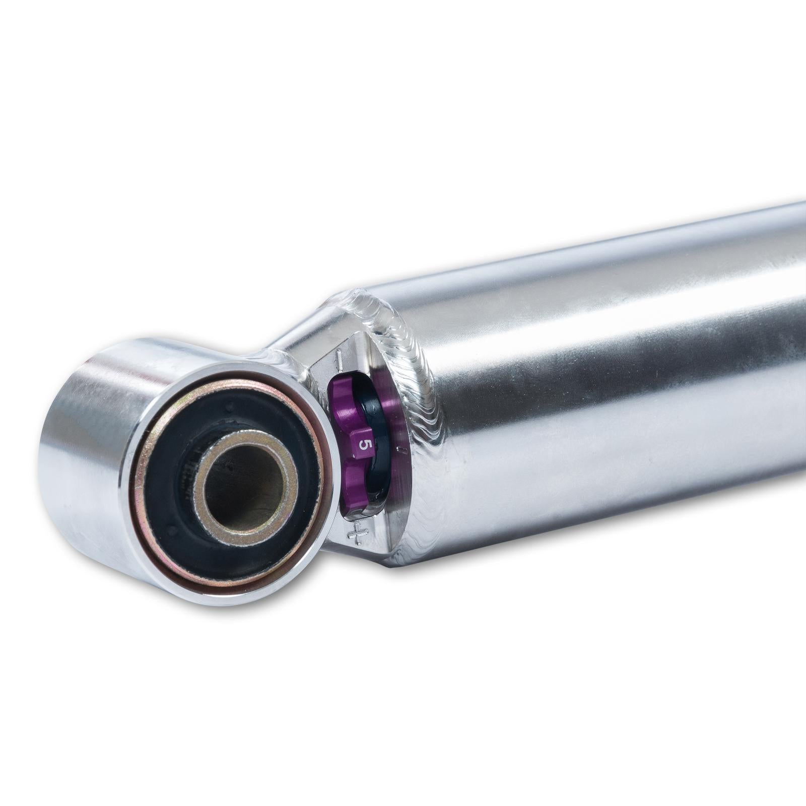 KW Coilover suspension V3 Clubsport incl. top mounts PORSCHE 911 (964) 12/1988-09/1993 (35271811)