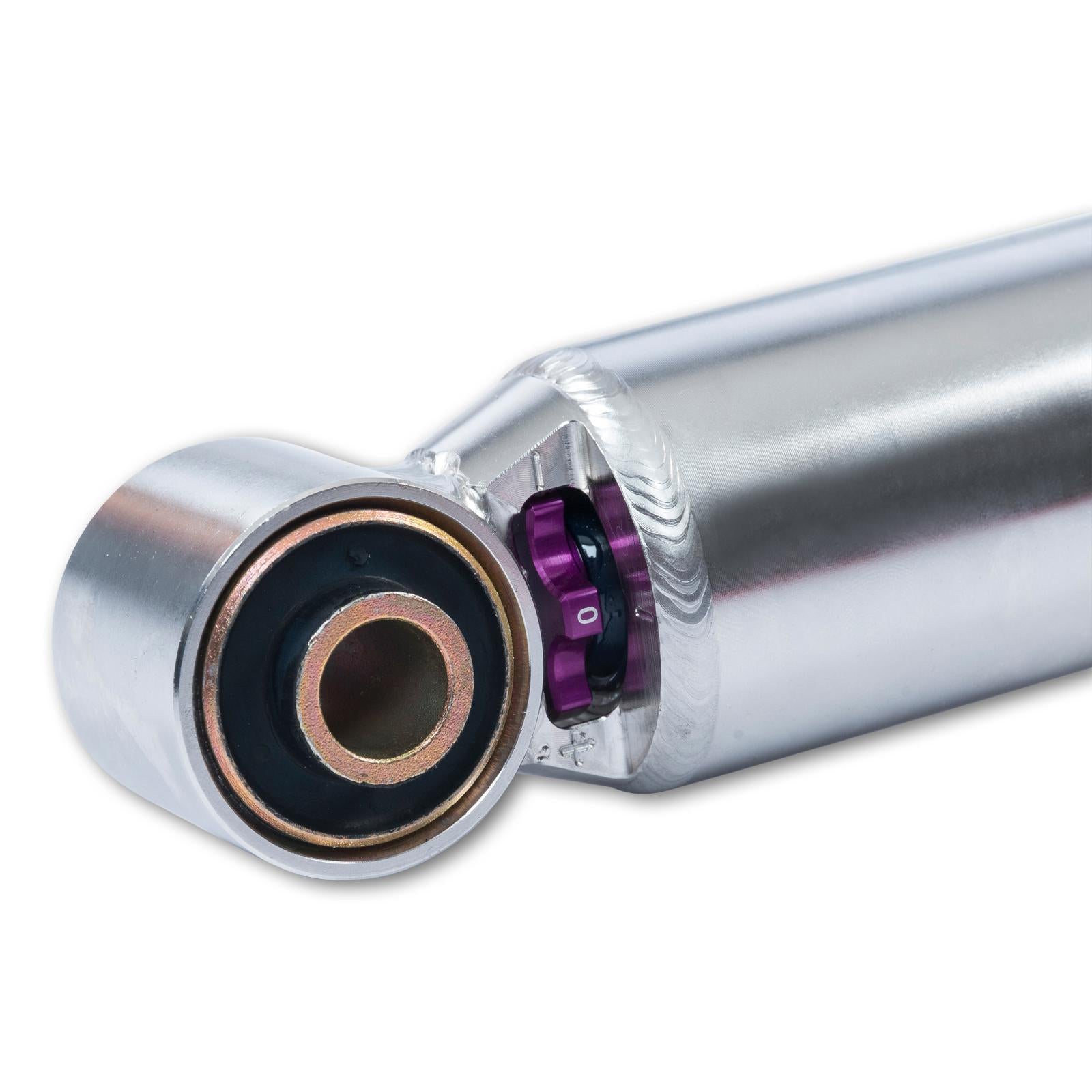 KW Coilover suspension V3 Clubsport incl. top mounts PORSCHE 911 (964) 12/1988-09/1993 (35271818)