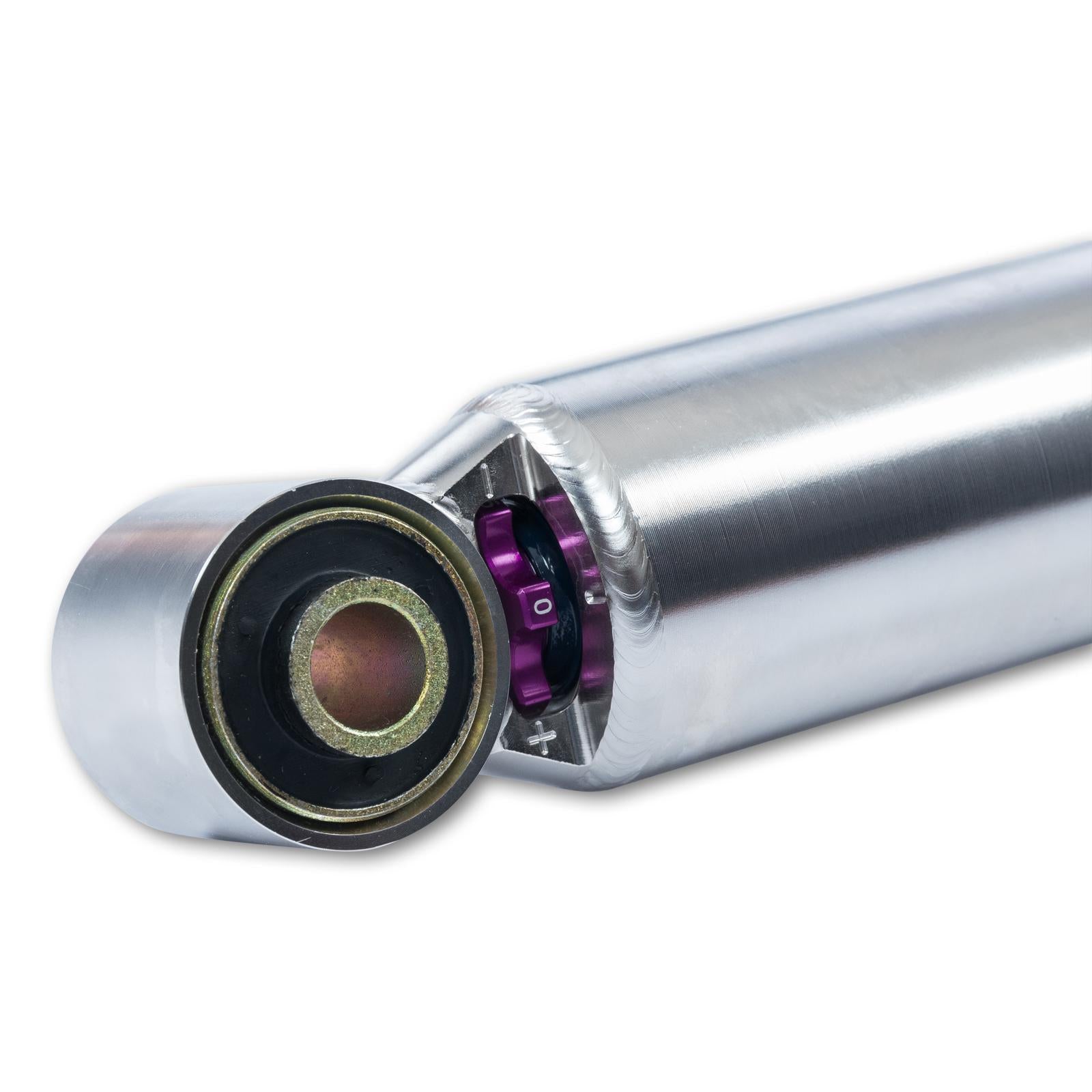 KW Coilover suspension V3 Clubsport incl. top mounts PORSCHE 911 Convertible (964) 05/1989-06/1994 (35271822)