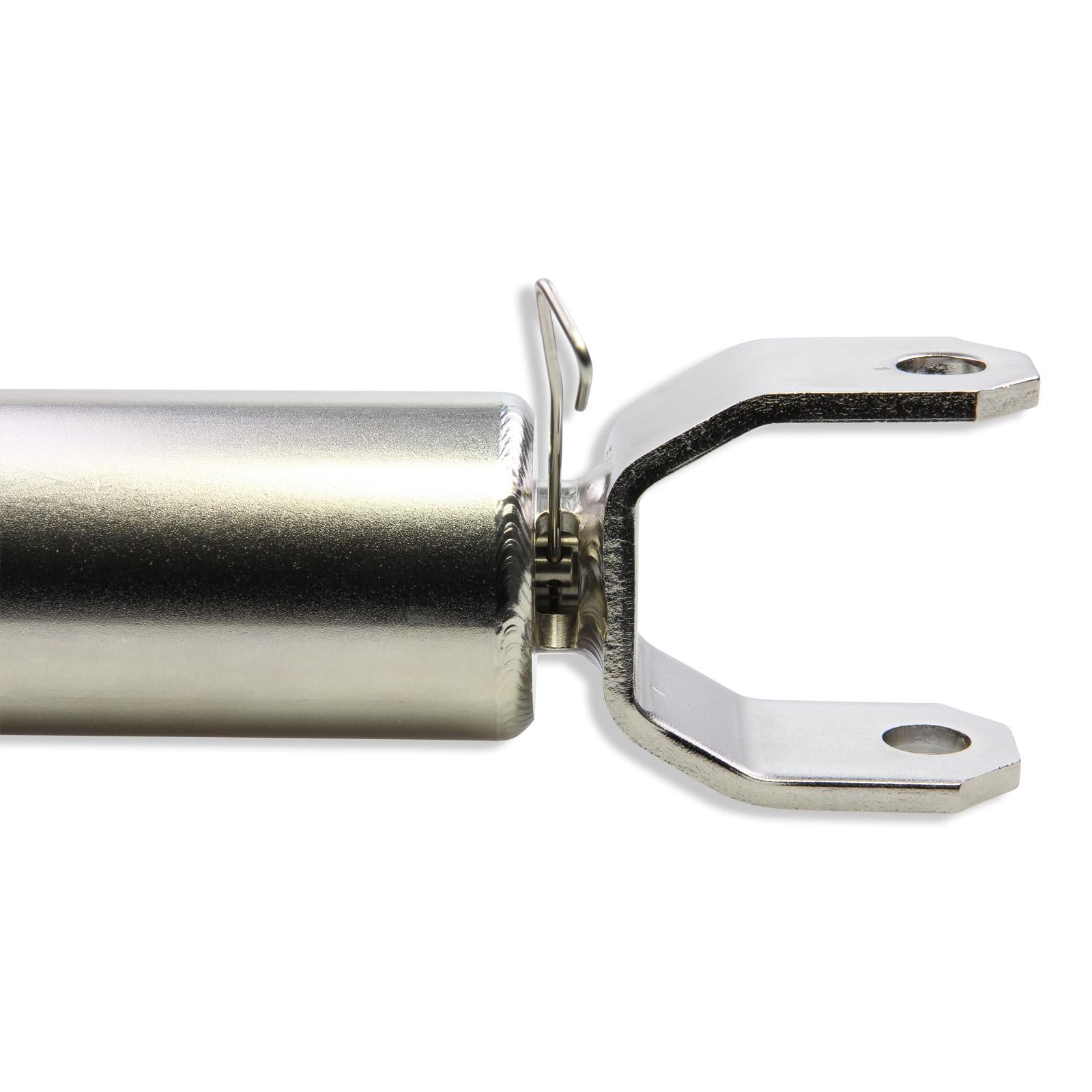 KW Coilover suspension V3 inox NISSAN 370 Z Coupe (Z34) 01/2009-