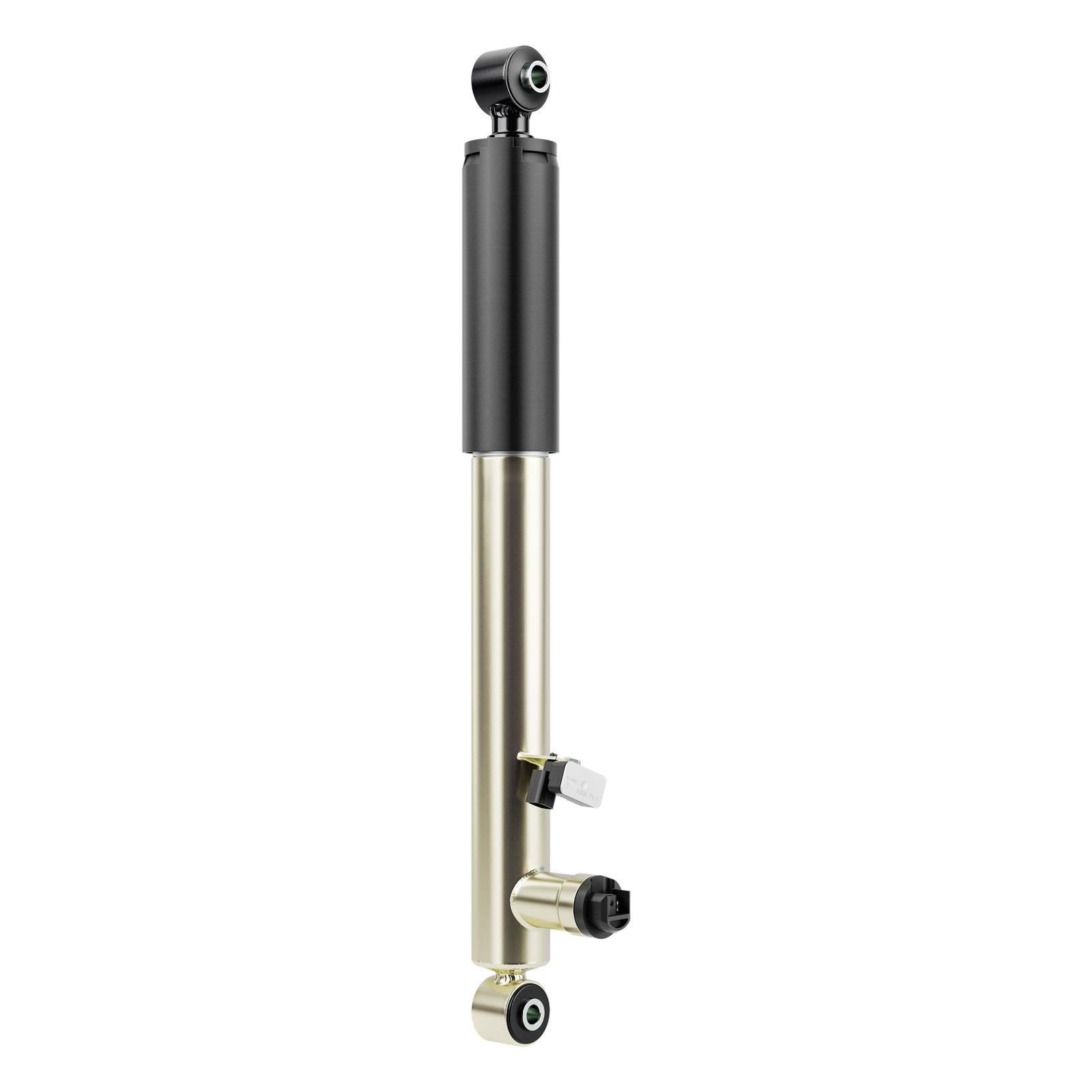 KW Coilover Kit DDC - ECU for Mercedes-Benz Sprinter