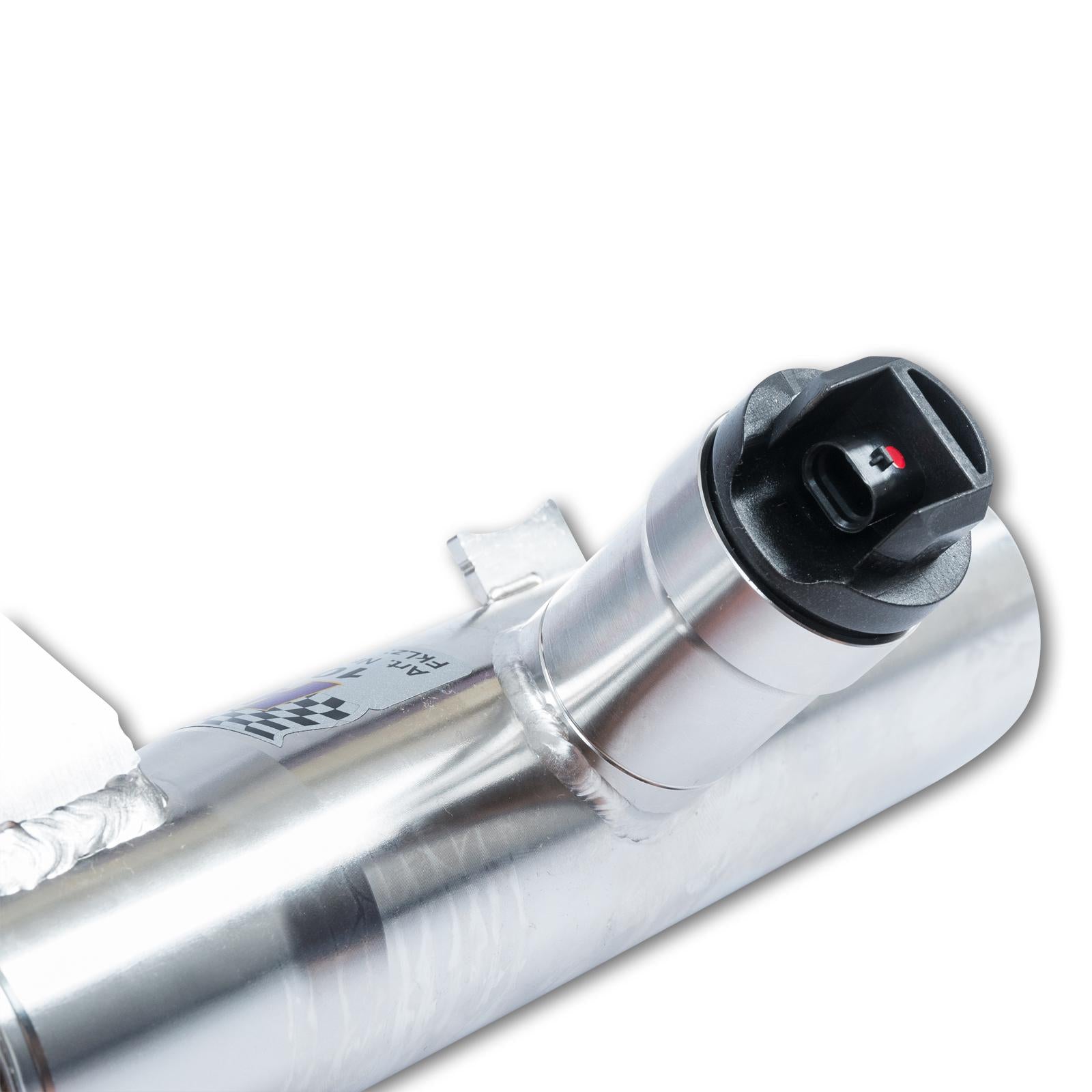 KW DDC - Plug & Play coilovers inox VW PASSAT Estate (3G5, CB5) 08/2014- (39080041)