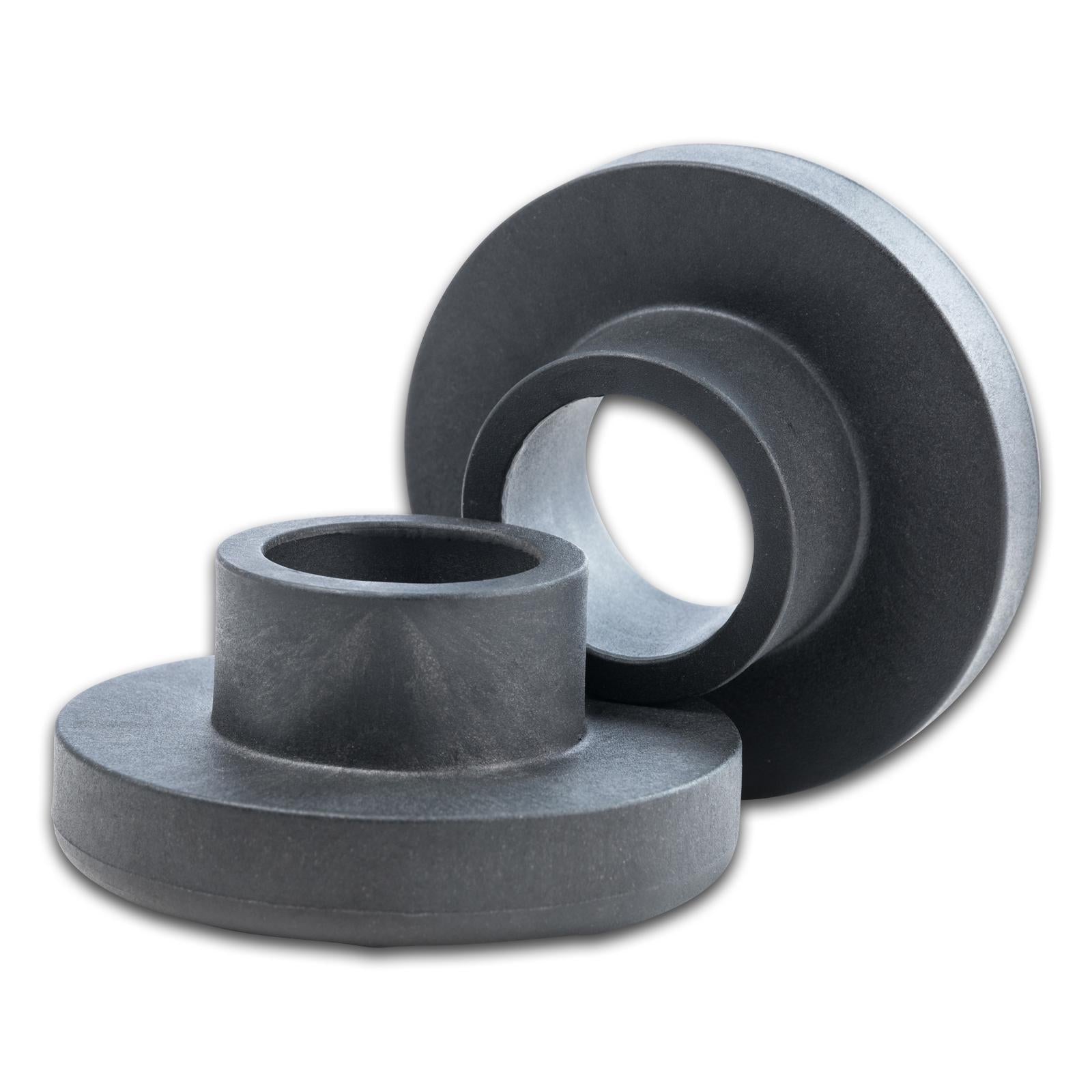 ST Spring distance kit RA 20 mm