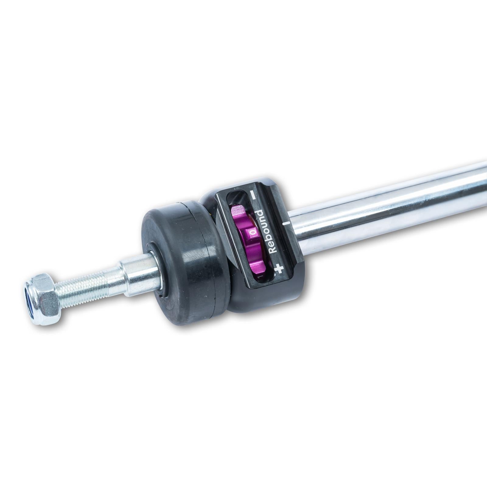 KW Coilover suspension V4 AUDI A7 Sportback (4GA, 4GF) 07/2010-05/2018
