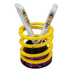 KW Height Adjustable Pen Holder