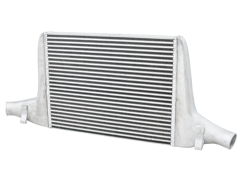 AWE COLDFRONT INTERCOOLER FOR THE AUDI B9 A4 / A5 2.0T & S4 / S5 3.0T