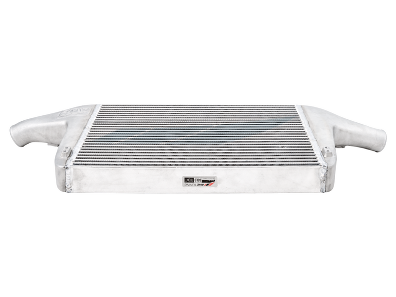 AWE COLDFRONT INTERCOOLER FOR THE AUDI B9 A4 / A5 2.0T & S4 / S5 3.0T