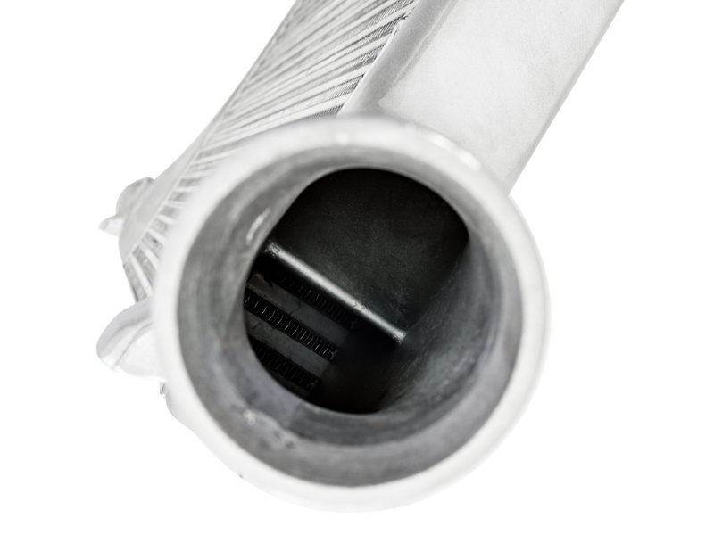AWE COLDFRONT INTERCOOLER FOR THE AUDI B9 A4 / A5 2.0T & S4 / S5 3.0T