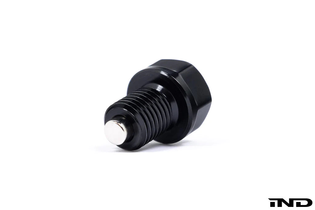 MMR Performance Magnetic Oil Sump Drain Plug - M12x1.5